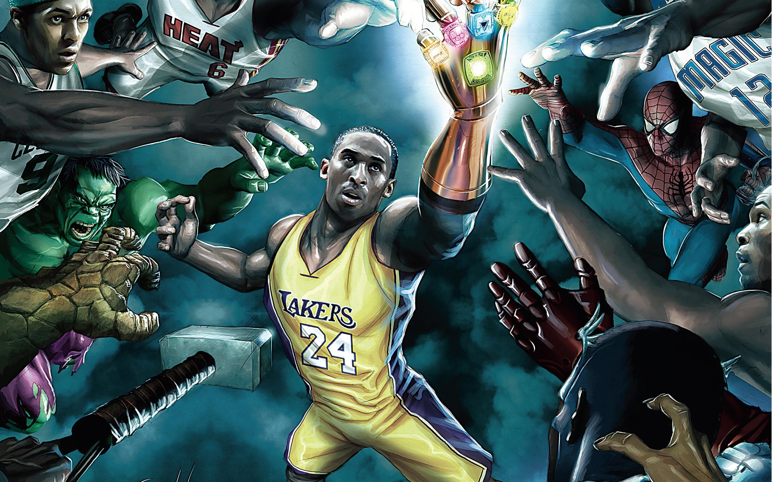 雷霆三少狂舞终结鹈鹕!生死战上演逆天翻盘,NBA总决赛悬念再起