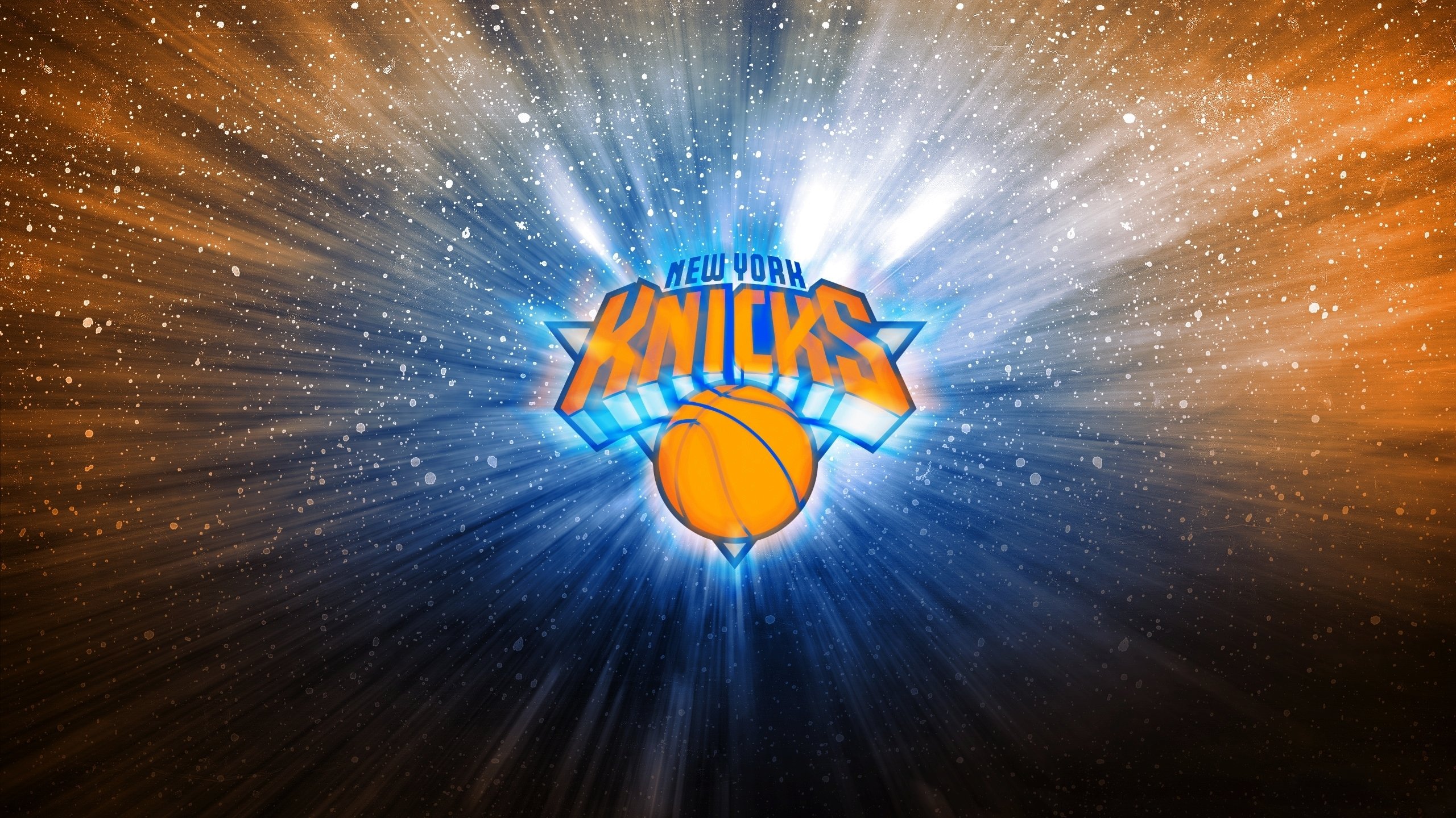 天神下凡!迪亚斯独造三球,里昂友谊赛4-1狂胜克罗地亚国家队