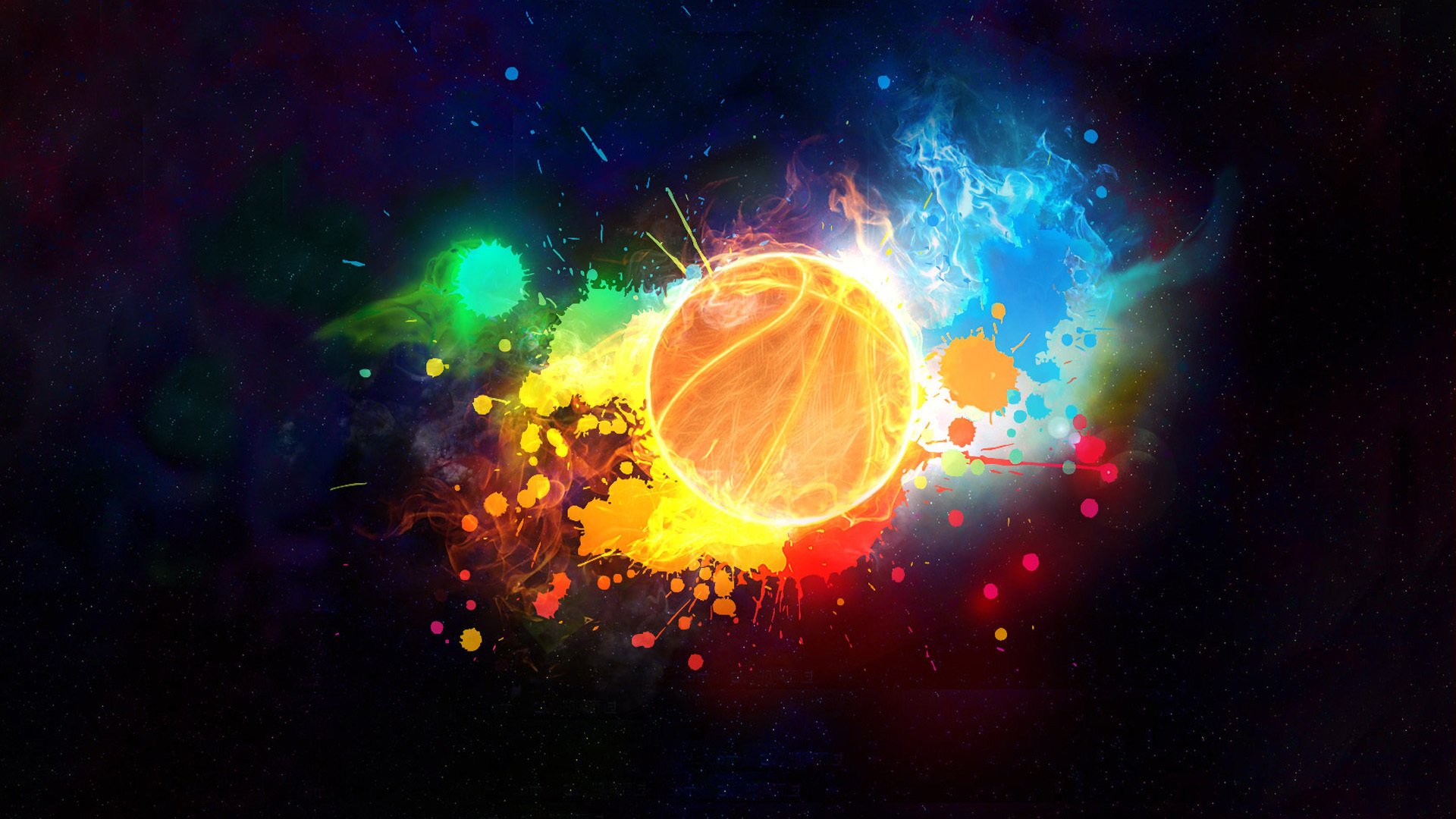 世界杯G组巅峰对决,巴西1-0险胜加纳,新星加维一剑封喉,攻防转换堪称教科书